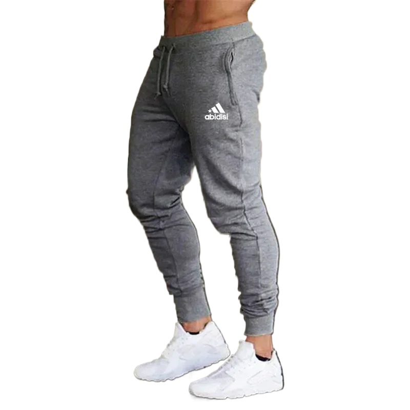 Men's outdoor jogging pants wi - đánh giá và giá Outdoor Sport Hiking Pants