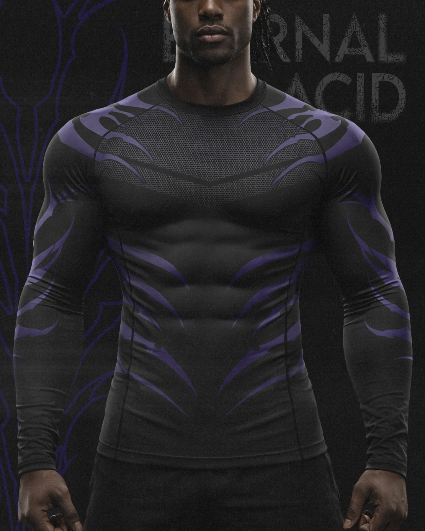 Compression Hoodies Tight Fit  - đánh giá và giá Outdoor Sport Hoodie