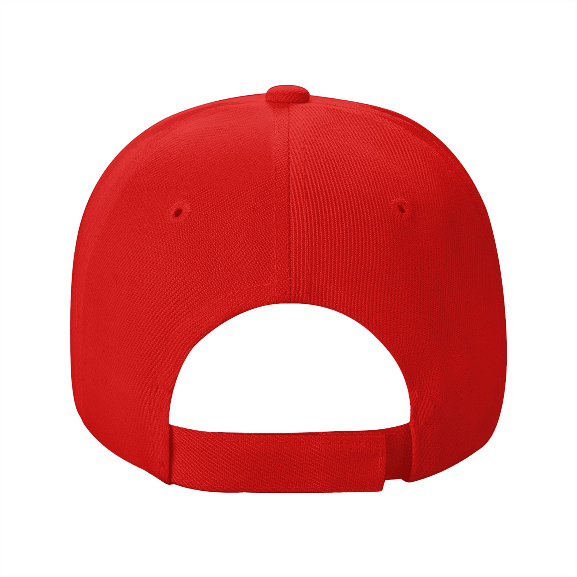 SPIRIT AIRLINES Casual Basebal - đánh giá và giá Outdoor Sport Hat Classic