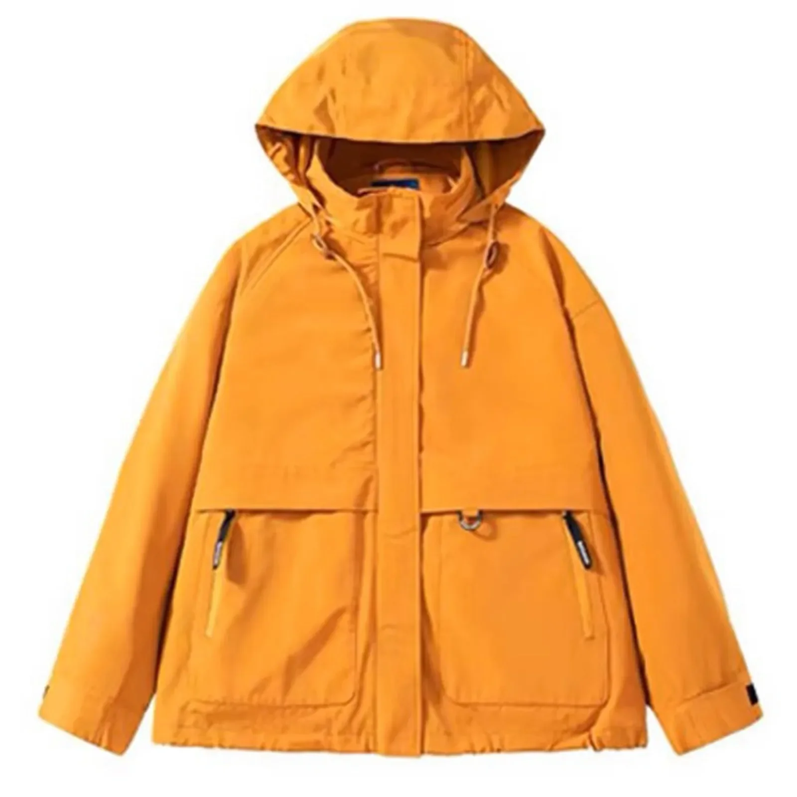 Waterproof Hiking Jacket Women - đánh giá và giá Outdoor Sport Waterproof Jacket