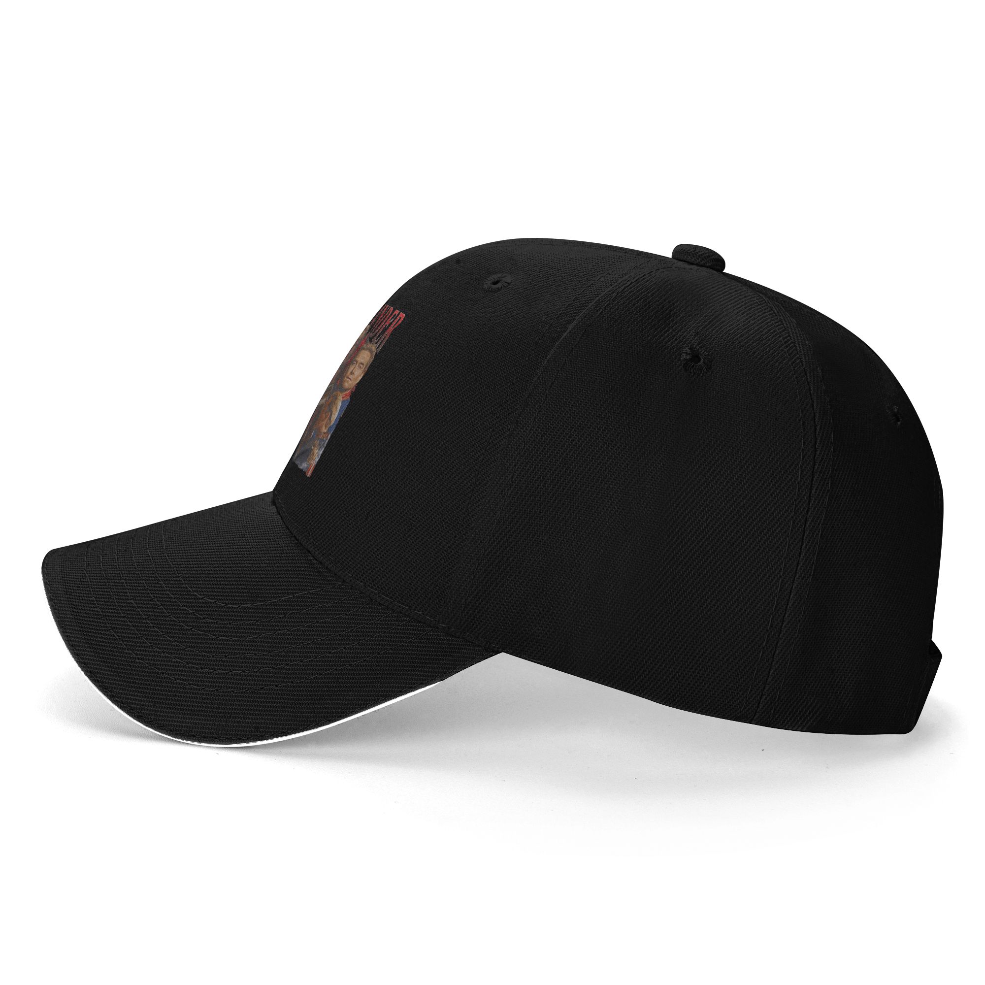 Homelander Baseball Cap The Bo - đánh giá và giá Outdoor Sport Hat Classic
