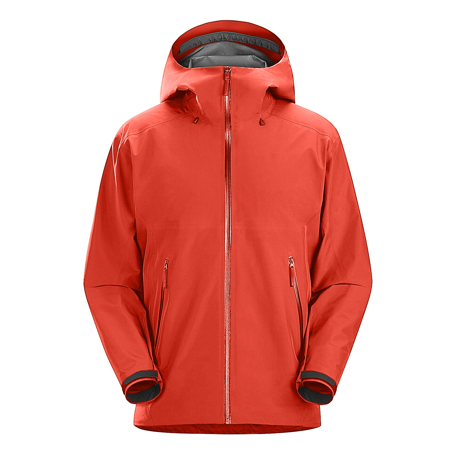 Waterproof and Breathable Hiki - đánh giá và giá Outdoor Sport Waterproof Jacket