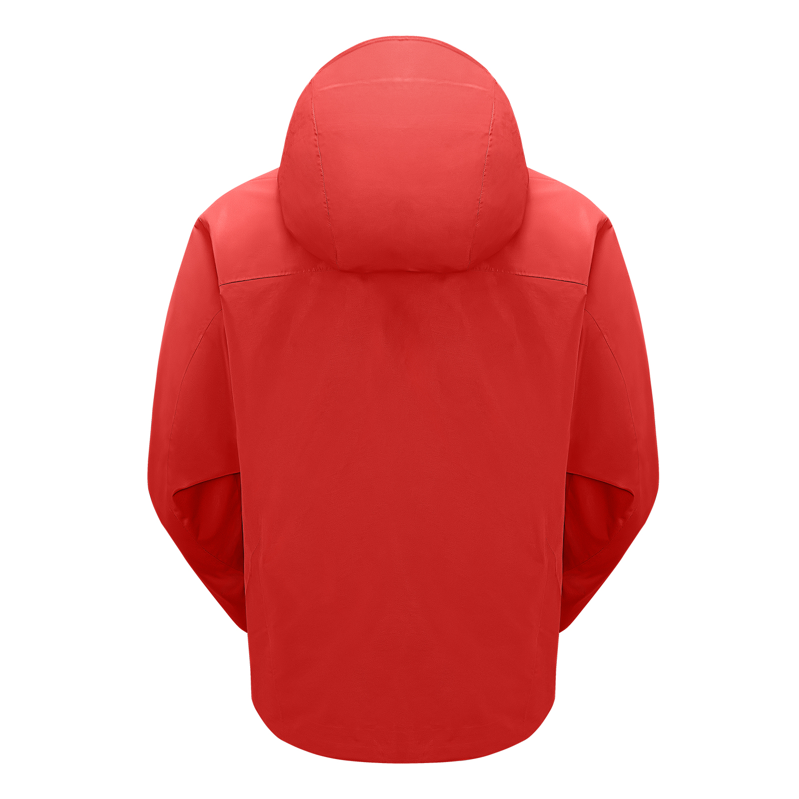 Waterproof and Breathable Hiki - đánh giá và giá Outdoor Sport Waterproof Jacket