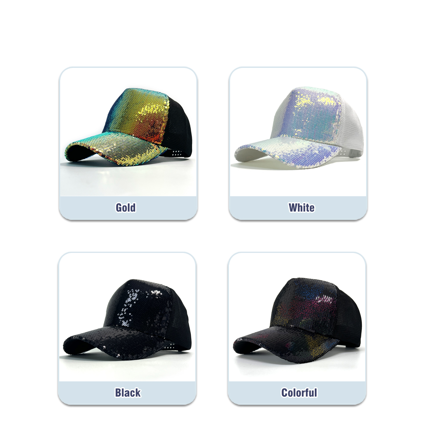 New Fashion Unisex Adjustable  - đánh giá và giá Outdoor Sport Hat Classic