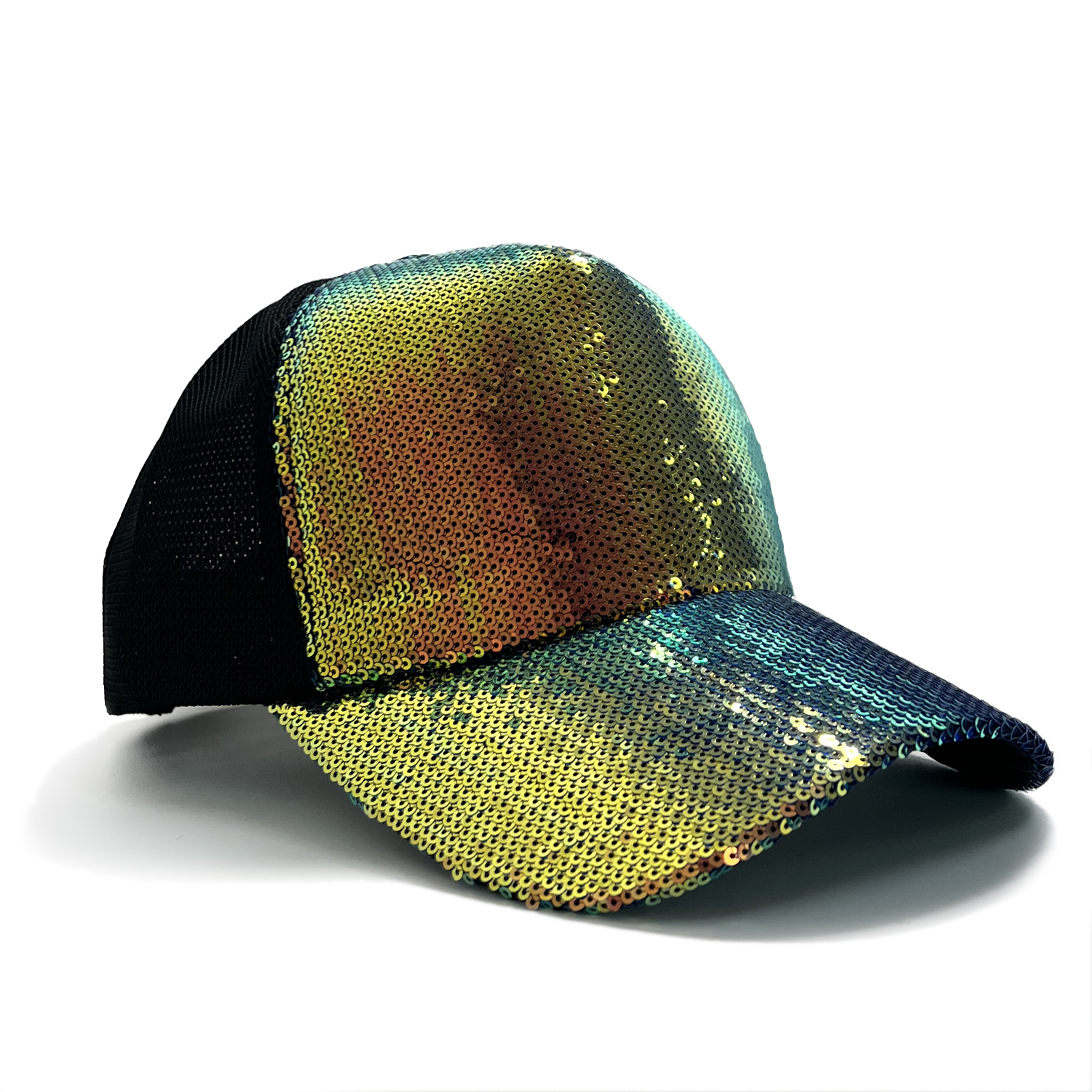 New Fashion Unisex Adjustable  - đánh giá và giá Outdoor Sport Hat Classic