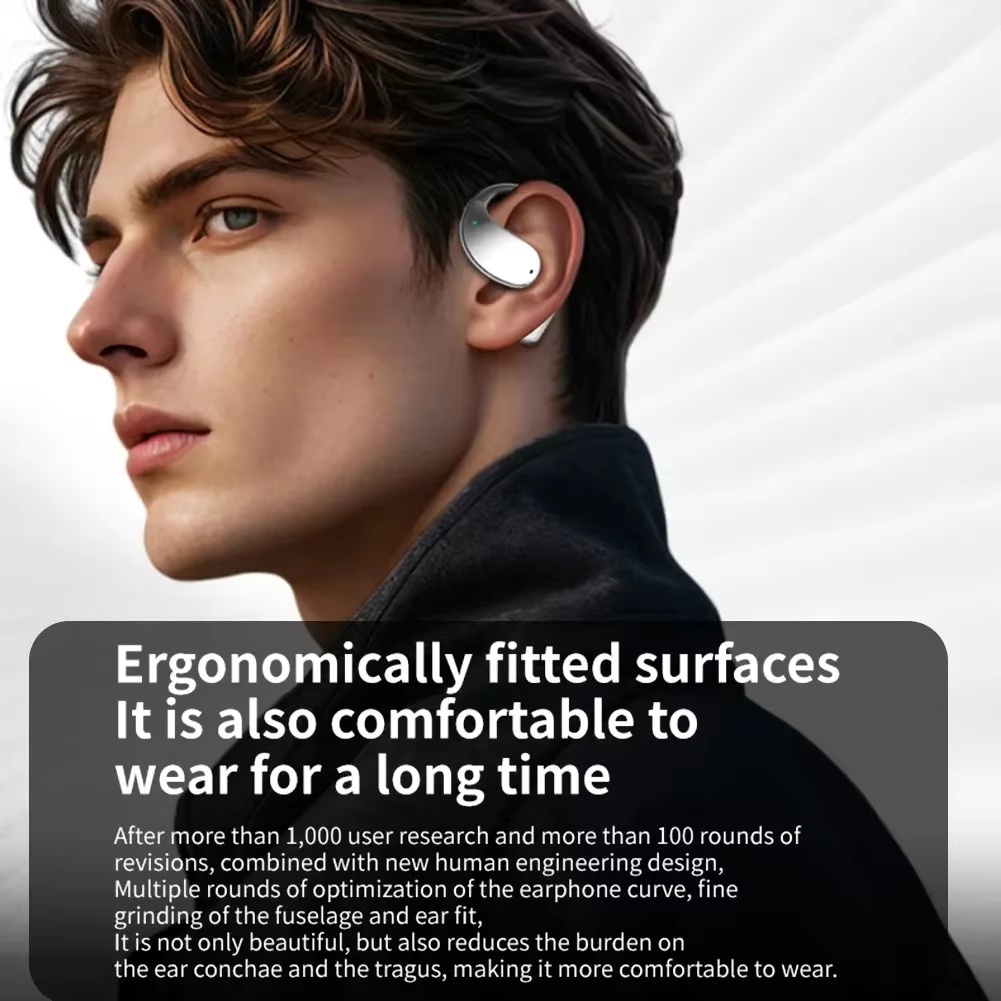 2026 New AI Translation Earbud - đánh giá và giá Outdoor Sport Is
