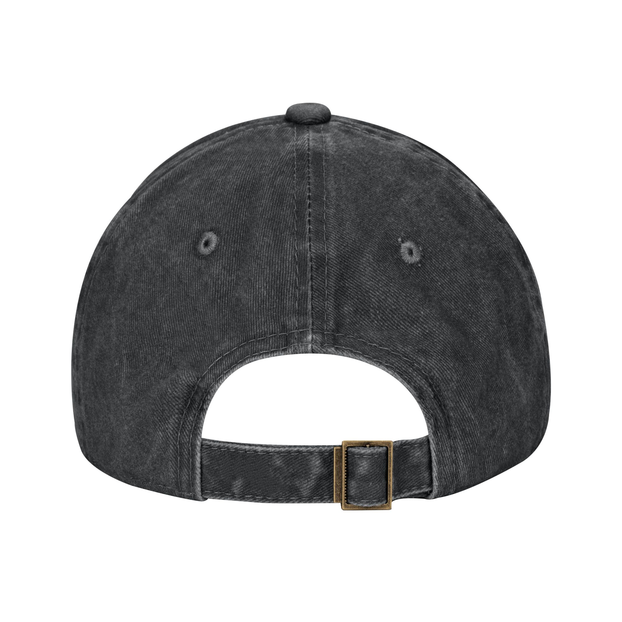 Washed Baseball Cap We Pride A - đánh giá và giá Outdoor Sport Hat Classic