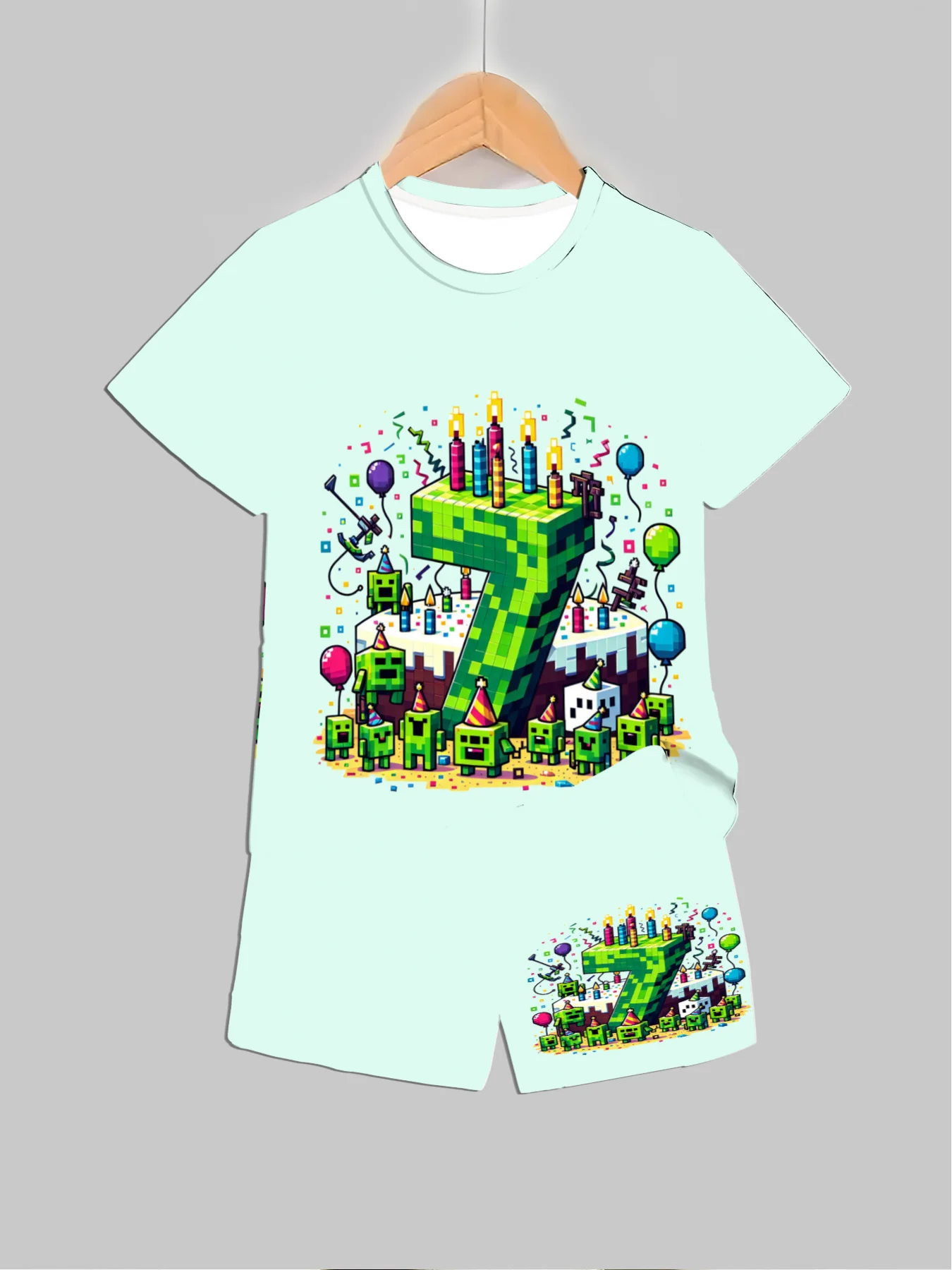 Kids Clothes Sports Letter The - đánh giá và giá Outdoor Sports Outfit