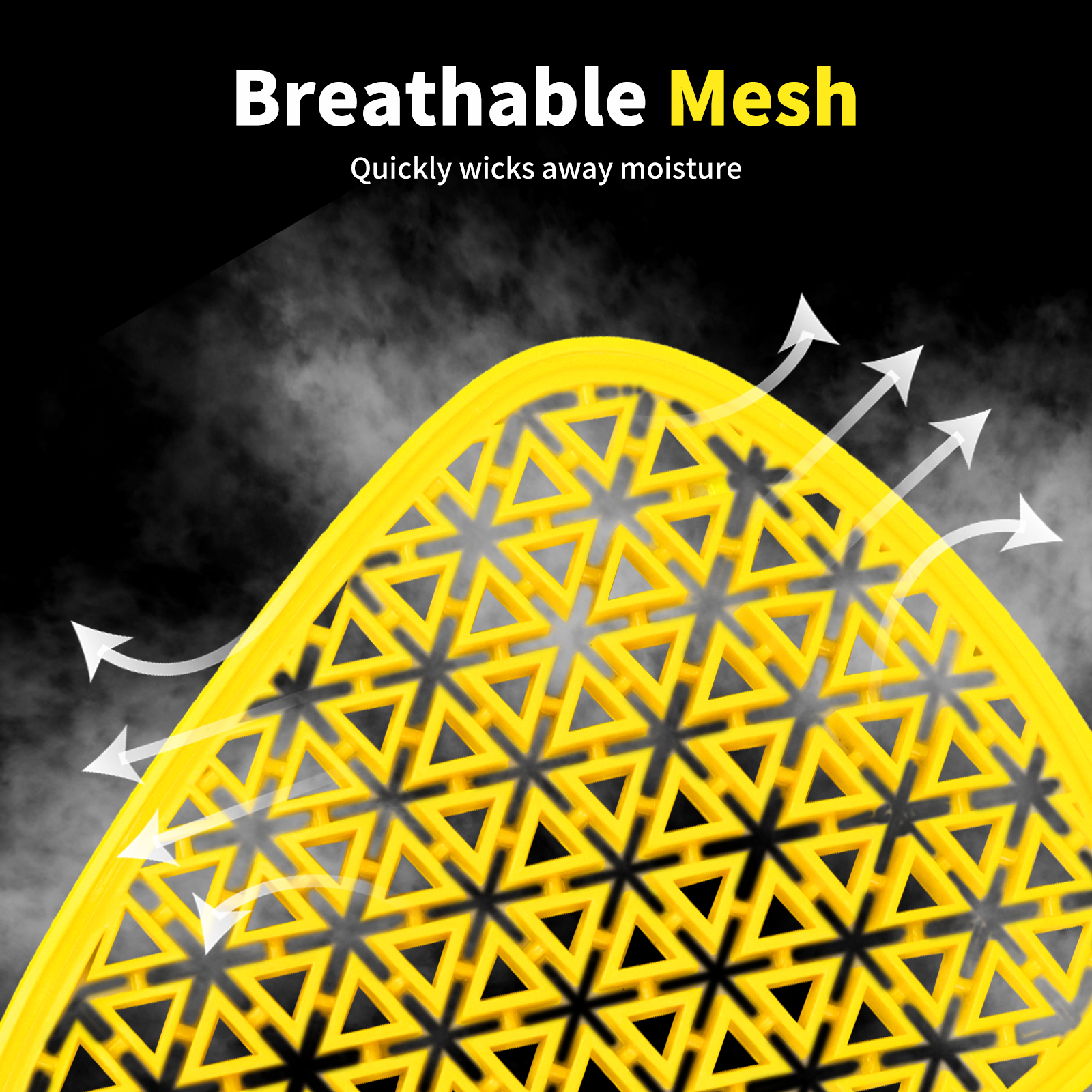 WOSAWE Summer Breathable Motor - đánh giá và giá Mtb Elbow Pad