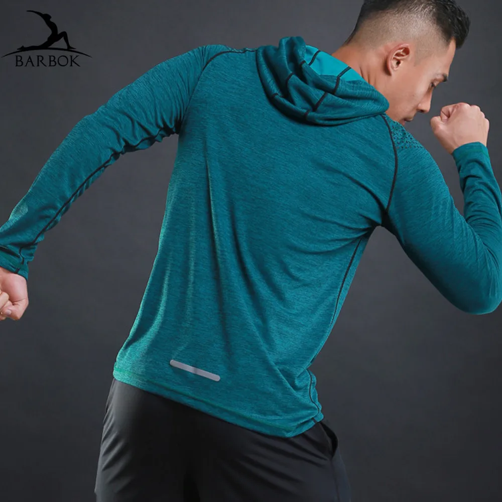 New Hoodie Running Jackets for - đánh giá và giá Outdoor Sport Hoodie