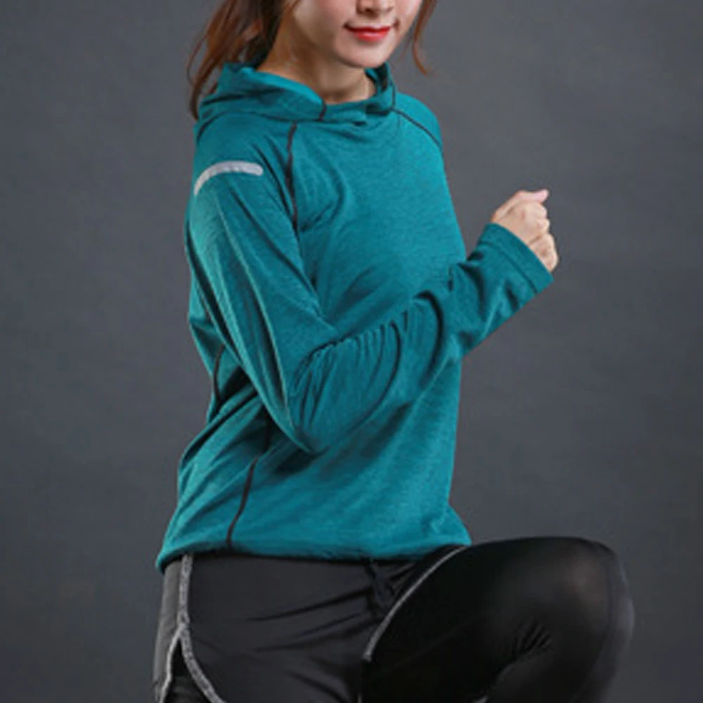 New Hoodie Running Jackets for - đánh giá và giá Outdoor Sport Hoodie