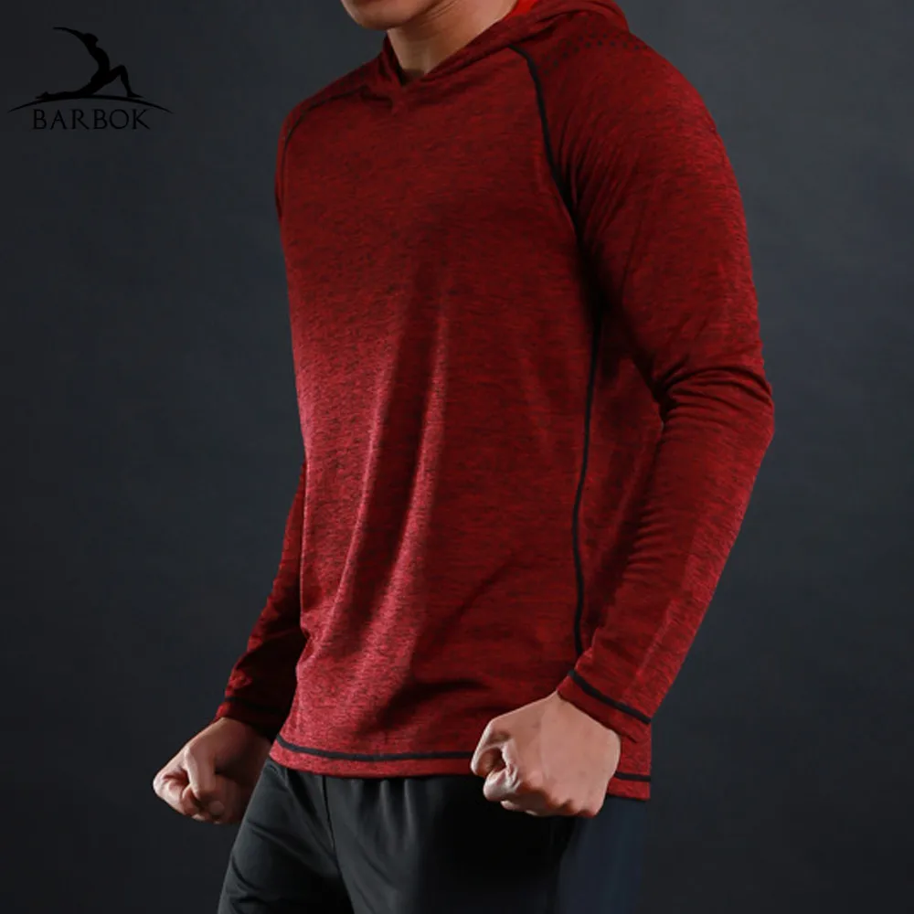 New Hoodie Running Jackets for - đánh giá và giá Outdoor Sport Hoodie