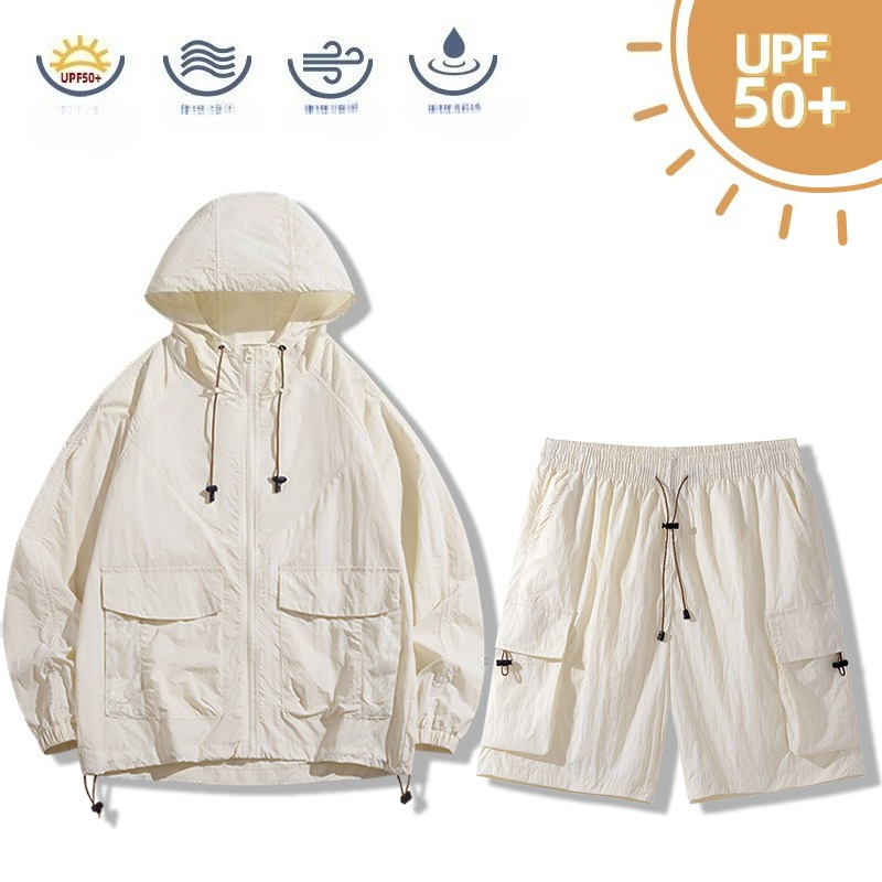 Quick Drying Breathable Sets U - đánh giá và giá Outdoor Sport Is