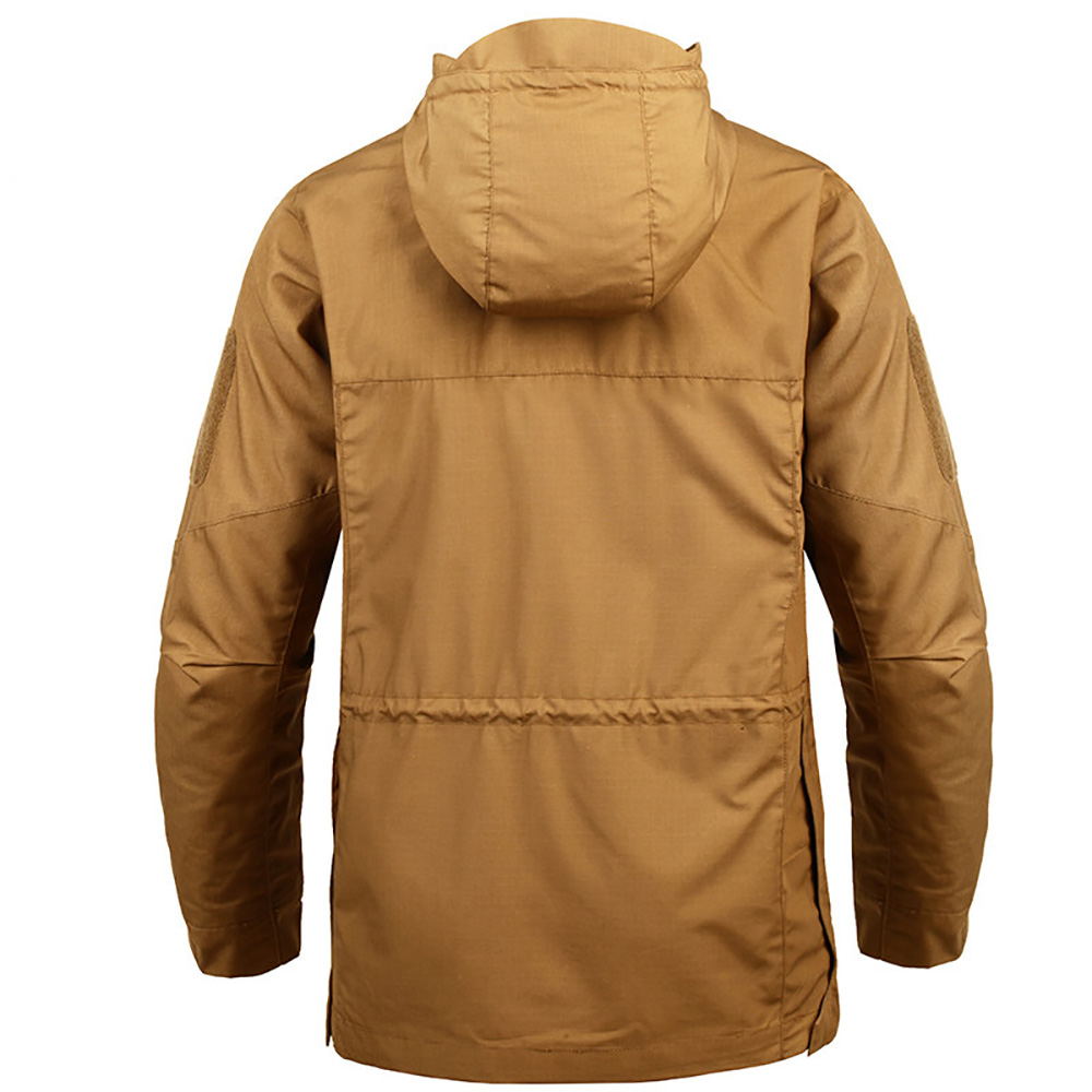 Winter Sport Coat Men Outdoor  - đánh giá và giá Outdoor Sport Waterproof Jacket