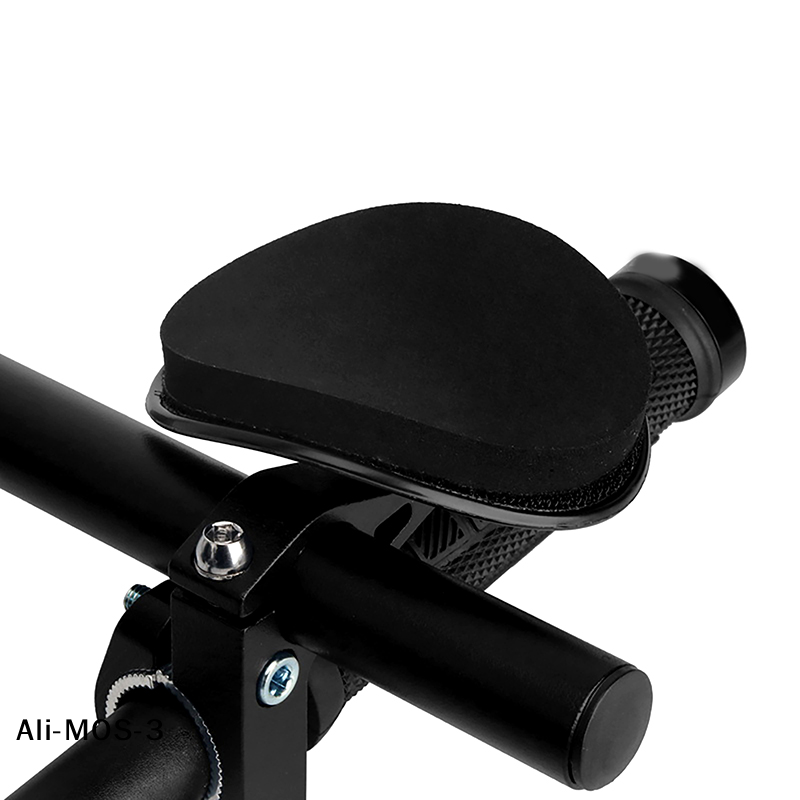 【S】1 Pair Bicycle Rest TT Hand - đánh giá và giá Mtb Elbow Pad