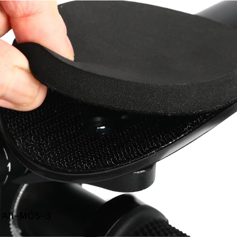 【S】1 Pair Bicycle Rest TT Hand - đánh giá và giá Mtb Elbow Pad